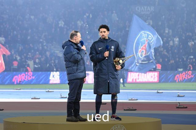 ued公司介绍